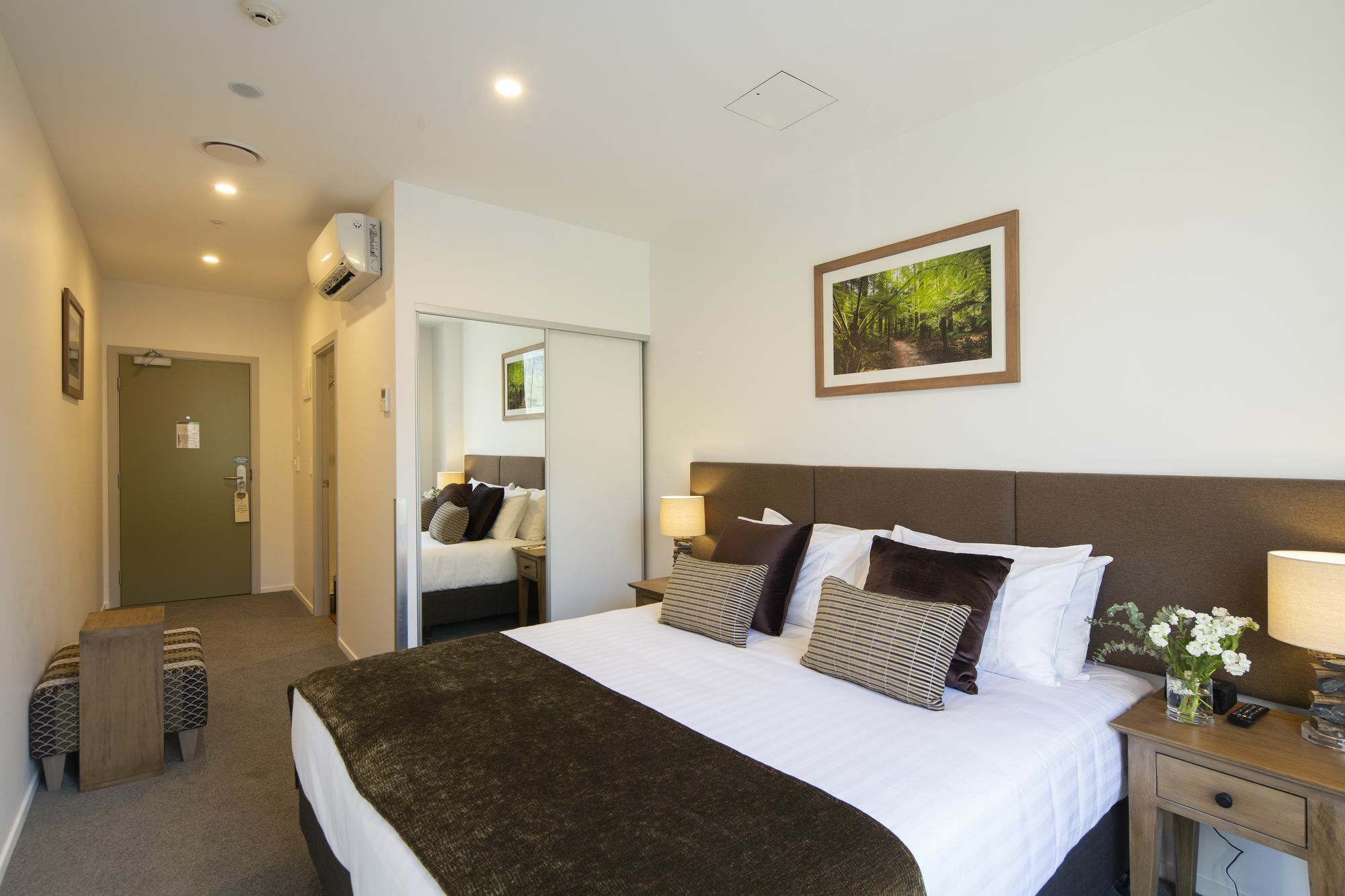 Wyndham Garden Remarkables Park Queenstown Hotel Ngoại thất bức ảnh